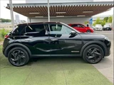 2019 DS 3 La Other Sedan for sale, Japanese used car export - photo 15 of 20 | GULJI TRADERS