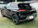 2019 DS 3 La Other Sedan for sale, Japanese used car export - photo 17 of 20 | GULJI TRADERS