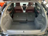 2019 DS 3 La Other Sedan for sale, Japanese used car export - photo 18 of 20 | GULJI TRADERS