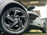 2019 DS 3 La Other Sedan for sale, Japanese used car export - photo 19 of 20 | GULJI TRADERS