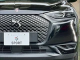 2019 DS 3 La Other Sedan for sale, Japanese used car export - photo 20 of 20 | GULJI TRADERS
