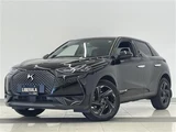 2019 DS 3 DS3 Crossback Other Sedan for sale, Japanese used car export - photo 1 of 24 | GULJI TRADERS