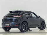2019 DS 3 DS3 Crossback Other Sedan for sale, Japanese used car export - photo 2 of 24 | GULJI TRADERS