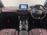 2019 DS 3 DS3 Crossback Other Sedan for sale, Japanese used car export - photo 3 of 24 | GULJI TRADERS