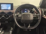 2019 DS 3 DS3 Crossback Other Sedan for sale, Japanese used car export - photo 5 of 24 | GULJI TRADERS