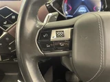 2019 DS 3 DS3 Crossback Other Sedan for sale, Japanese used car export - photo 6 of 24 | GULJI TRADERS