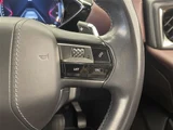 2019 DS 3 DS3 Crossback Other Sedan for sale, Japanese used car export - photo 7 of 24 | GULJI TRADERS