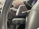2019 DS 3 DS3 Crossback Other Sedan for sale, Japanese used car export - photo 8 of 24 | GULJI TRADERS