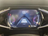 2019 DS 3 DS3 Crossback Other Sedan for sale, Japanese used car export - photo 10 of 24 | GULJI TRADERS