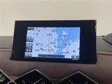 2019 DS 3 DS3 Crossback Other Sedan for sale, Japanese used car export - photo 12 of 24 | GULJI TRADERS