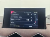 2019 DS 3 DS3 Crossback Other Sedan for sale, Japanese used car export - photo 17 of 24 | GULJI TRADERS