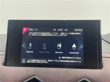2019 DS 3 DS3 Crossback Other Sedan for sale, Japanese used car export - photo 18 of 24 | GULJI TRADERS