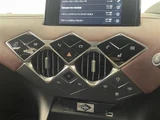 2019 DS 3 DS3 Crossback Other Sedan for sale, Japanese used car export - photo 19 of 24 | GULJI TRADERS