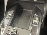 2019 DS 3 DS3 Crossback Other Sedan for sale, Japanese used car export - photo 20 of 24 | GULJI TRADERS