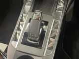 2019 DS 3 DS3 Crossback Other Sedan for sale, Japanese used car export - photo 21 of 24 | GULJI TRADERS