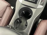 2019 DS 3 DS3 Crossback Other Sedan for sale, Japanese used car export - photo 22 of 24 | GULJI TRADERS