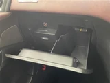 2019 DS 3 DS3 Crossback Other Sedan for sale, Japanese used car export - photo 23 of 24 | GULJI TRADERS