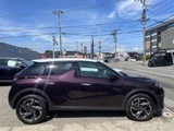 2019 DS 3 Crossback Grand Chic Red Sedan for sale, Japanese used car export - photo 4 of 30 | GULJI TRADERS