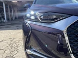 2019 DS 3 Crossback Grand Chic Red Sedan for sale, Japanese used car export - photo 7 of 30 | GULJI TRADERS