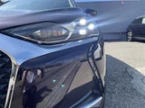 2019 DS 3 Crossback Grand Chic Red Sedan for sale, Japanese used car export - photo 8 of 30 | GULJI TRADERS