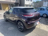 2019 DS 3 Crossback Grand Chic Red Sedan for sale, Japanese used car export - photo 9 of 30 | GULJI TRADERS