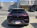 2019 DS 3 Crossback Grand Chic Red Sedan for sale, Japanese used car export - photo 10 of 30 | GULJI TRADERS