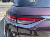 2019 DS 3 Crossback Grand Chic Red Sedan for sale, Japanese used car export - photo 12 of 30 | GULJI TRADERS