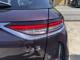 2019 DS 3 Crossback Grand Chic Red Sedan for sale, Japanese used car export - photo 13 of 30 | GULJI TRADERS