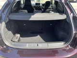 2019 DS 3 Crossback Grand Chic Red Sedan for sale, Japanese used car export - photo 14 of 30 | GULJI TRADERS