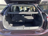 2019 DS 3 Crossback Grand Chic Red Sedan for sale, Japanese used car export - photo 15 of 30 | GULJI TRADERS