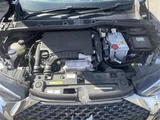 2019 DS 3 Crossback Grand Chic Red Sedan for sale, Japanese used car export - photo 16 of 30 | GULJI TRADERS