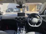 2019 DS 3 Crossback Grand Chic Red Sedan for sale, Japanese used car export - photo 18 of 30 | GULJI TRADERS