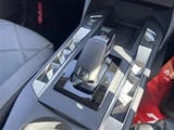 2019 DS 3 Crossback Grand Chic Red Sedan for sale, Japanese used car export - photo 19 of 30 | GULJI TRADERS