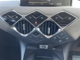 2019 DS 3 Crossback Grand Chic Red Sedan for sale, Japanese used car export - photo 20 of 30 | GULJI TRADERS