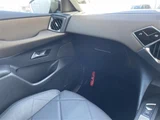 2019 DS 3 Crossback Grand Chic Red Sedan for sale, Japanese used car export - photo 21 of 30 | GULJI TRADERS