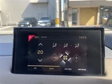 2019 DS 3 Crossback Grand Chic Red Sedan for sale, Japanese used car export - photo 22 of 30 | GULJI TRADERS