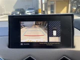 2019 DS 3 Crossback Grand Chic Red Sedan for sale, Japanese used car export - photo 23 of 30 | GULJI TRADERS