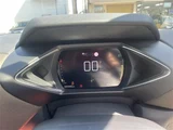2019 DS 3 Crossback Grand Chic Red Sedan for sale, Japanese used car export - photo 24 of 30 | GULJI TRADERS