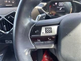 2019 DS 3 Crossback Grand Chic Red Sedan for sale, Japanese used car export - photo 25 of 30 | GULJI TRADERS