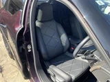 2019 DS 3 Crossback Grand Chic Red Sedan for sale, Japanese used car export - photo 26 of 30 | GULJI TRADERS