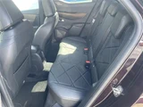 2019 DS 3 Crossback Grand Chic Red Sedan for sale, Japanese used car export - photo 27 of 30 | GULJI TRADERS