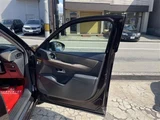 2019 DS 3 Crossback Grand Chic Red Sedan for sale, Japanese used car export - photo 28 of 30 | GULJI TRADERS