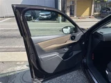 2019 DS 3 Crossback Grand Chic Red Sedan for sale, Japanese used car export - photo 29 of 30 | GULJI TRADERS