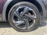 2019 DS 3 Crossback Grand Chic Red Sedan for sale, Japanese used car export - photo 30 of 30 | GULJI TRADERS