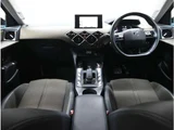 2019 DS 3 So Chic Green Sedan for sale, Japanese used car export - photo 3 of 16 | GULJI TRADERS
