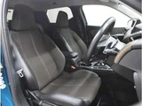 2019 DS 3 So Chic Green Sedan for sale, Japanese used car export - photo 4 of 16 | GULJI TRADERS