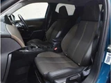 2019 DS 3 So Chic Green Sedan for sale, Japanese used car export - photo 5 of 16 | GULJI TRADERS