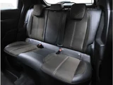 2019 DS 3 So Chic Green Sedan for sale, Japanese used car export - photo 6 of 16 | GULJI TRADERS