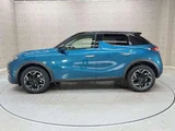 2019 DS 3 So Chic Green Sedan for sale, Japanese used car export - photo 10 of 16 | GULJI TRADERS