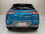 2019 DS 3 So Chic Green Sedan for sale, Japanese used car export - photo 12 of 16 | GULJI TRADERS